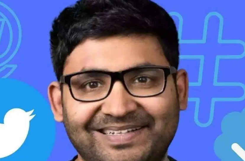 前推特CEO的人工智能初创公司筹资1亿美元,估值