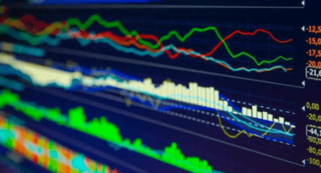 英国预算案风向突变 财政大臣考虑放弃增税计划