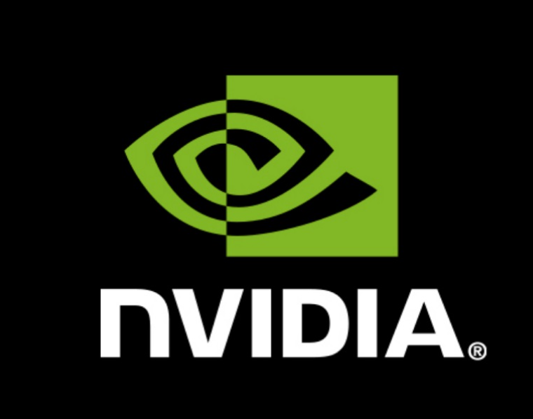 韩国 KOSPI 指数承压走低 英伟达财报发布前夕供应