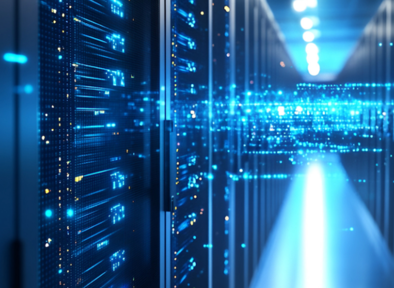 监管机构：停电风险加剧、范围扩大！