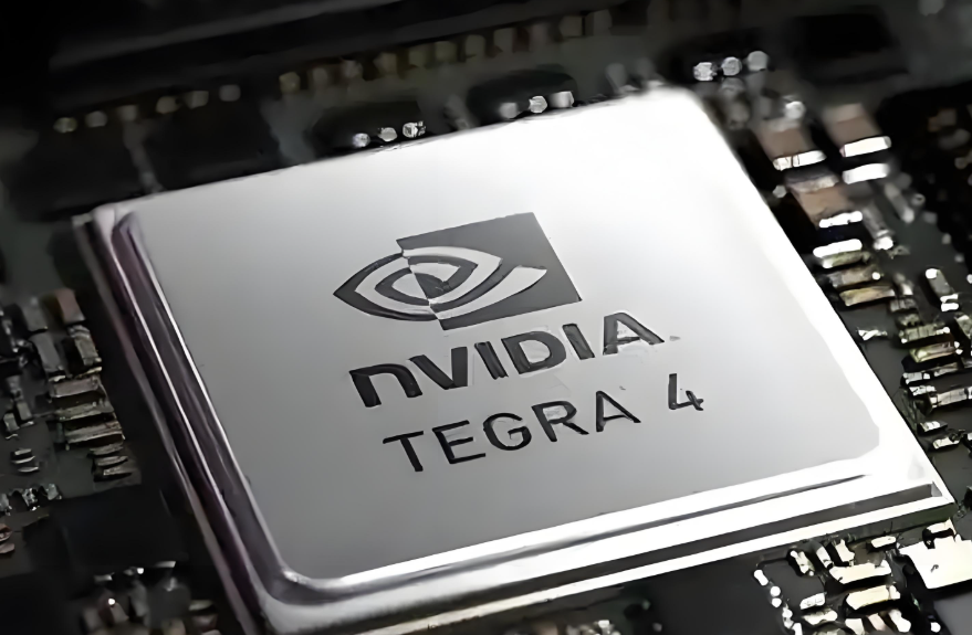 英伟达财报会实录:三大转型驱动AI基建投资