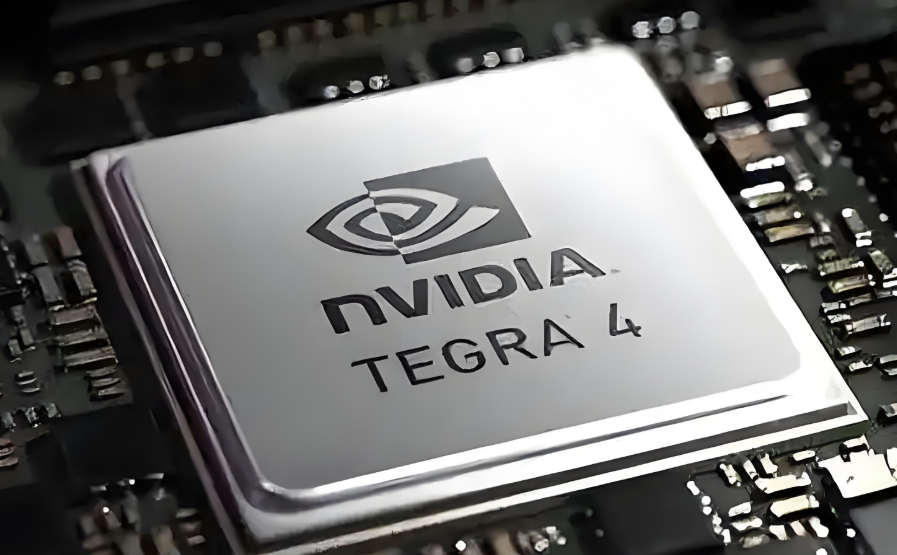 亚洲芯片类股或下跌 因英伟达业绩未能平息紧张