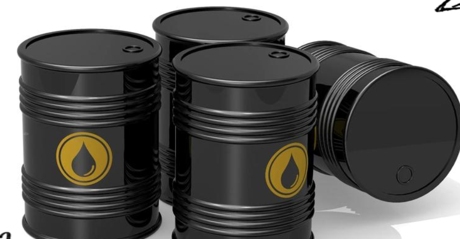 WTI上涨 乌克兰和平协议前景主导市场情绪