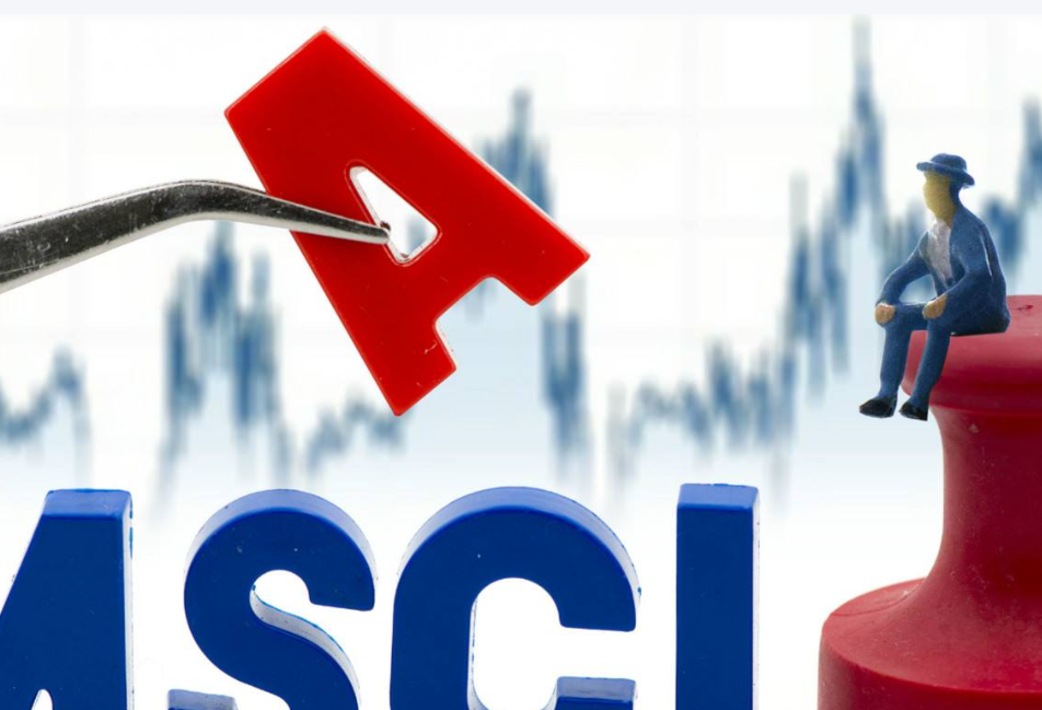 “MSTR或被MSCI指数剔除”引爆冲突