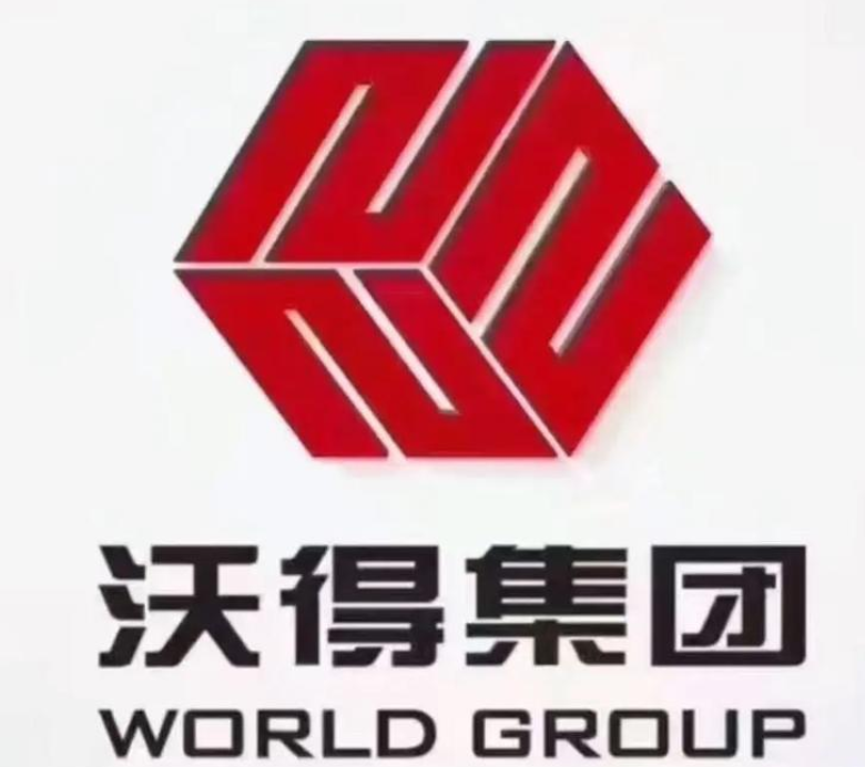 贡沃放弃竞购卢克石油国际资产