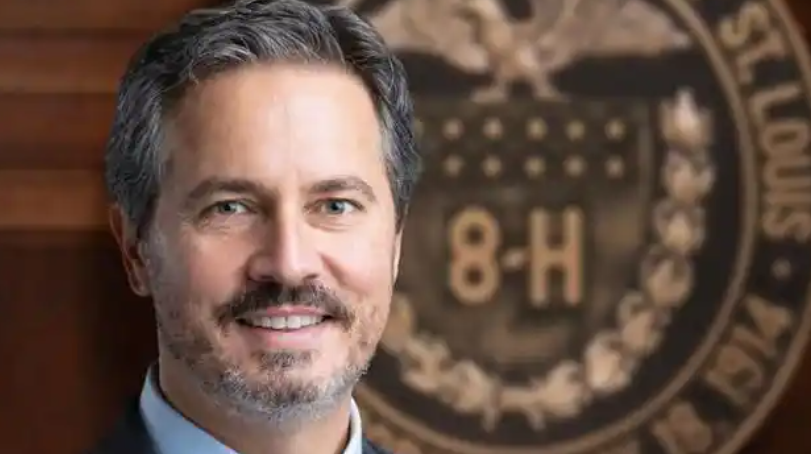 美联储官员Williams预计下次利率会议将是一次平衡