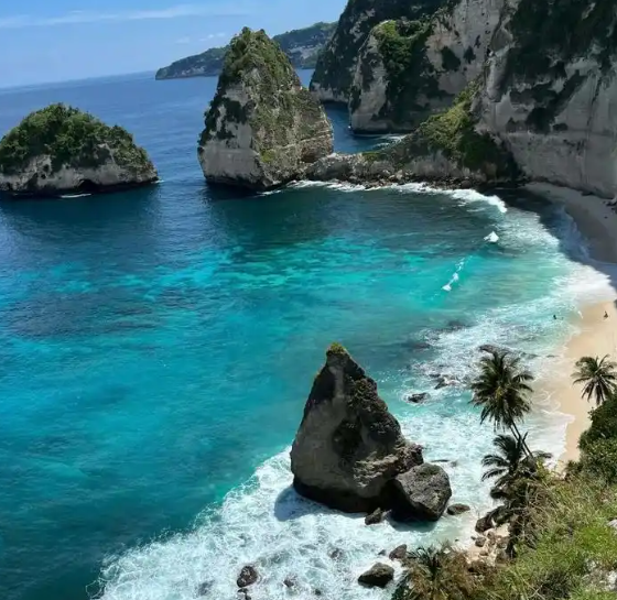 印尼计划推出一项法案对印尼卢比面值进行调整