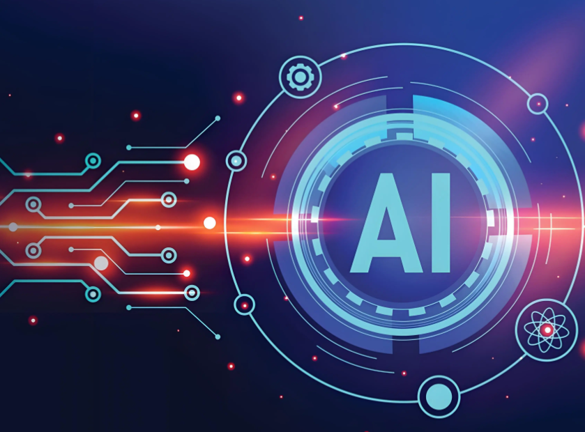 美国人工智能软件公司C3 AI据悉考虑出售