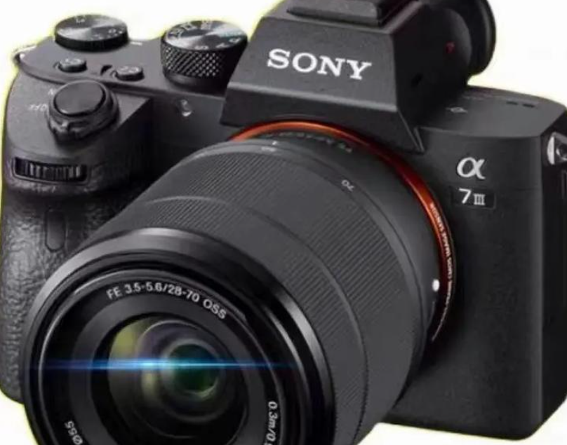 索尼推出新款廉价游戏机 效仿任天堂仅在日本发