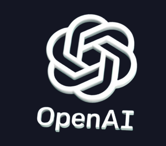 OpenAI据悉曾在解雇奥特曼后讨论与Anthropic合并