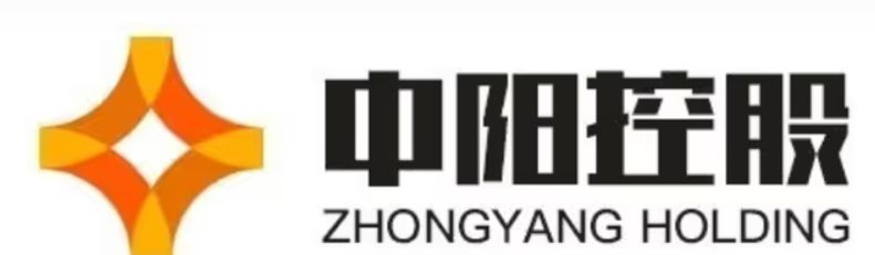 中阳国际期货优势