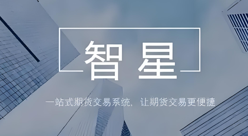 中阳期货公司简介