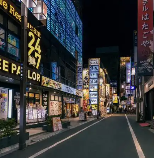 日本将增加两年期和五年期公债发售