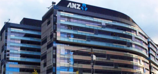 澳新银行：不再预计澳大利亚央行将在2026年上半