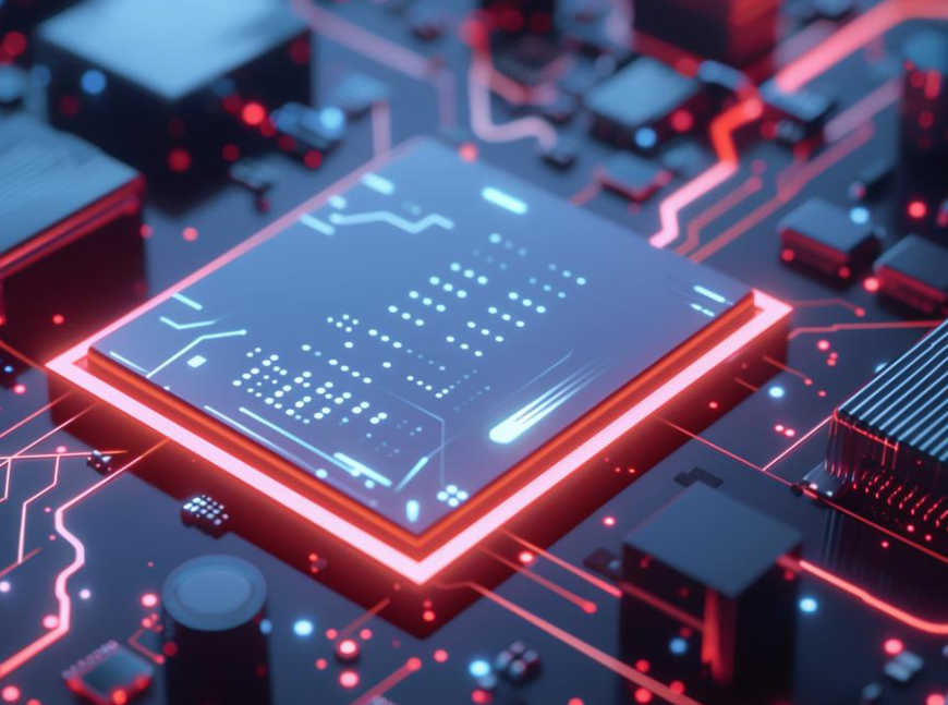 关于AI芯片的折旧，科技巨头们真的在“耍财技”