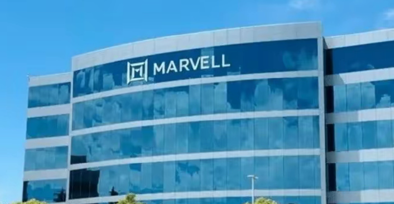 美满电子CEO否认失去亚马逊和微软业务的报道