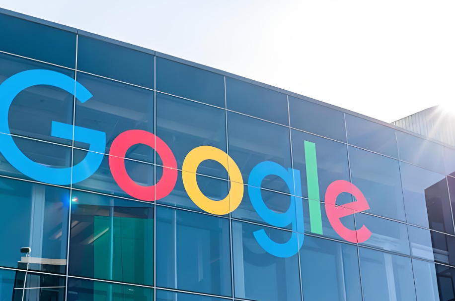 谷歌(GOOGL.US)、马斯克紧逼下 OpenAI火线升级ChatG