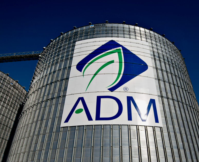 库什纳旗下私募股权公司Affinity决定不再参与对华