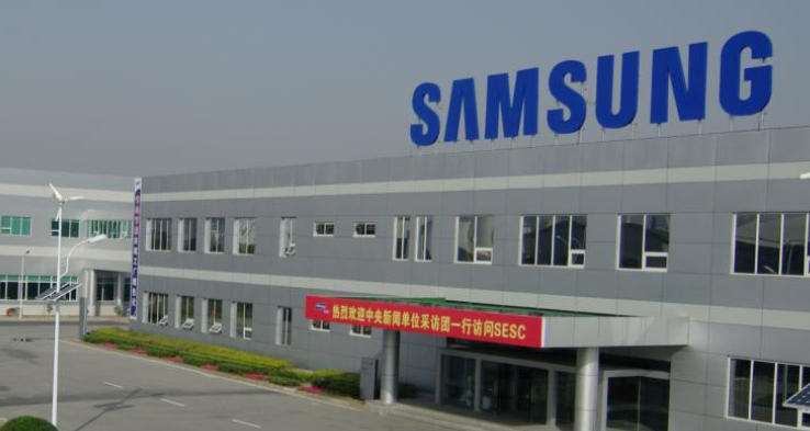 三星电子获得英伟达2026年SOCAMM 2芯片一半的订单