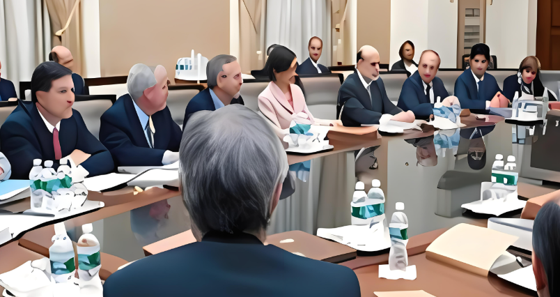 策略师表示 美联储为亚洲市场带来“金发女孩”