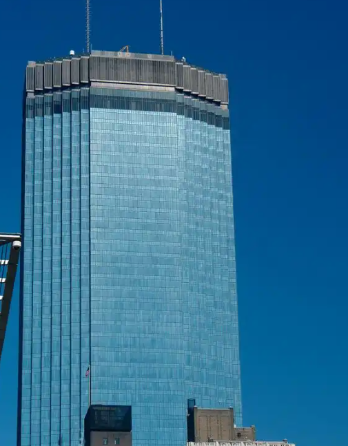 高盛称全球宏观形势向好支持风险偏好升温 建议