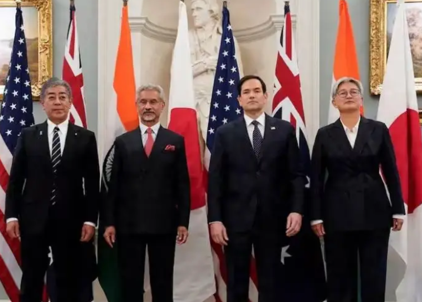 特朗普的媒体公司与核聚变公司合并：利用核聚