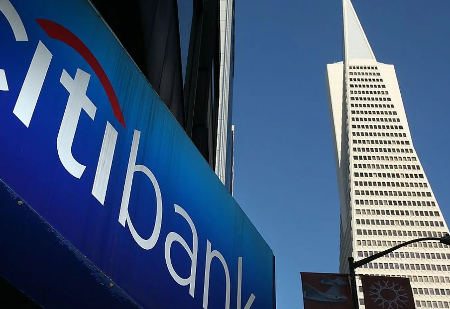 高盛：下一阶段的上涨行情将迎来更大波动