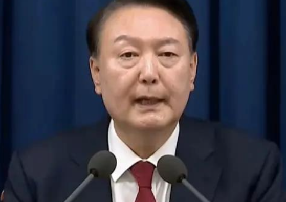 韩国官员警告政府不会对外汇投机坐视不理