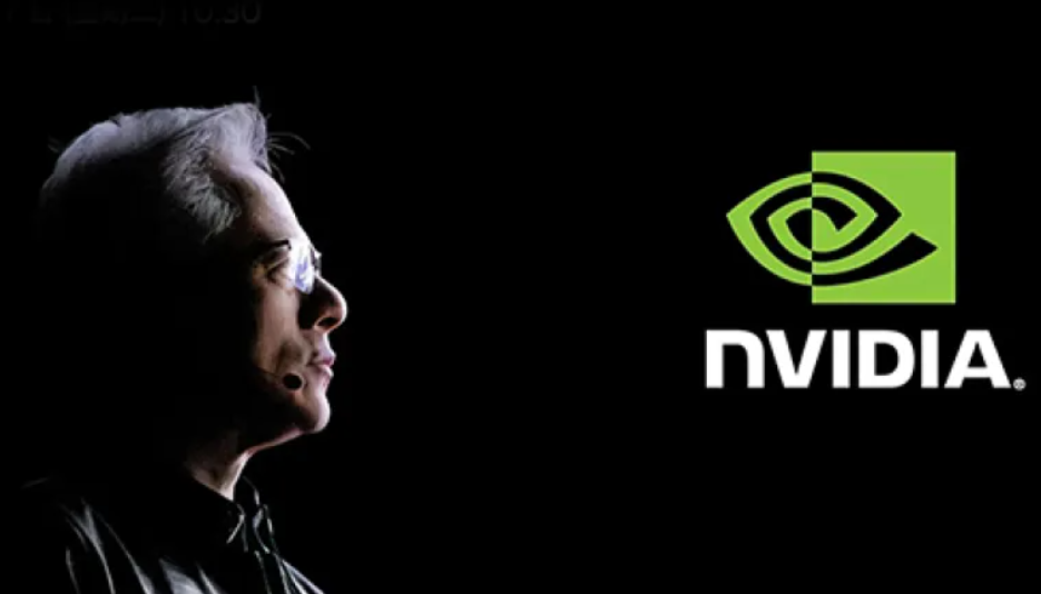 英伟达200亿美元收购AI芯片公司Groq