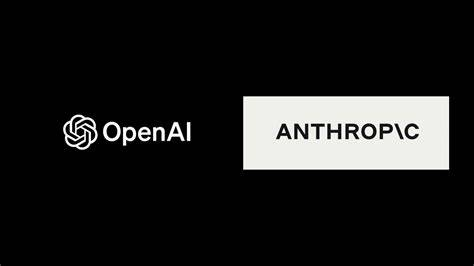 Anthropic与SpaceX签署算力协议 以满足日益增长的人