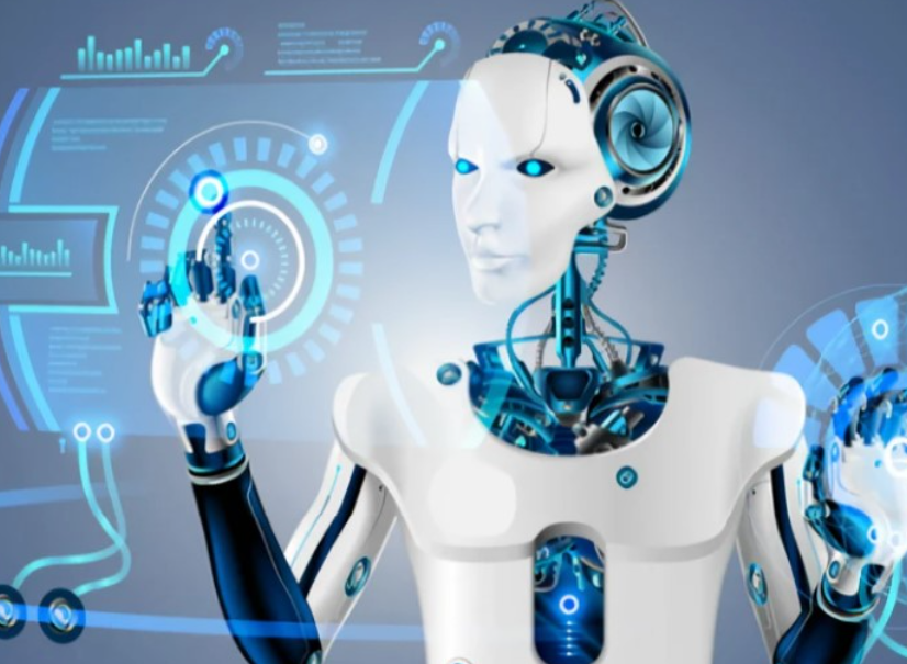白宫与更严格的 AI 监管措施保持距离