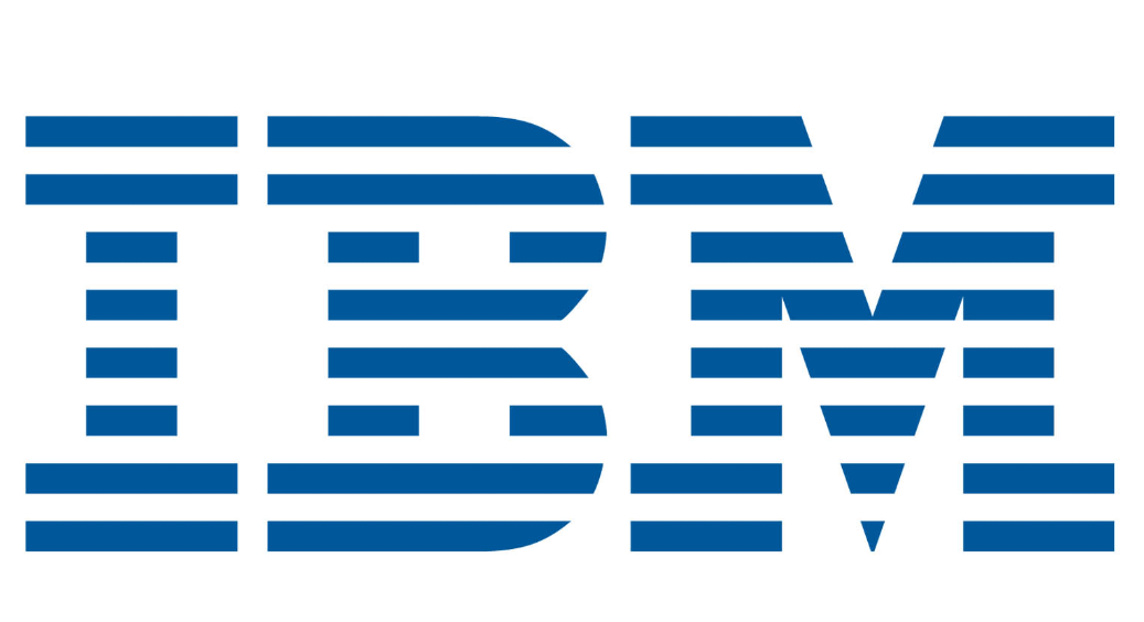 IBM营收增长放缓引发人工智能担忧 股价下跌