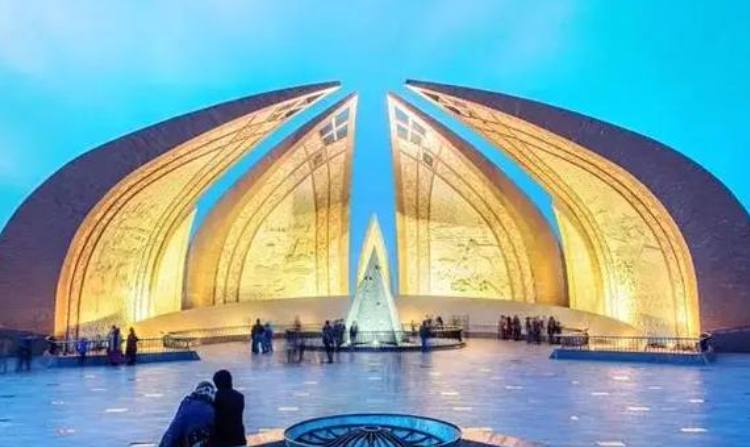 巴基斯坦呼吁将特朗普对伊朗的最后期限延长两