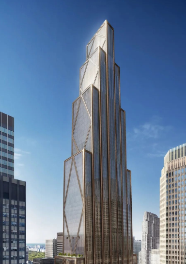 摩根大通：日本财务省不大可能干预原油期货市