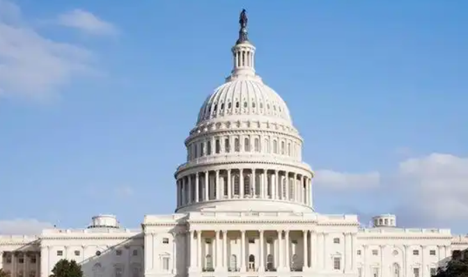 白宫：尚无缓解国土安全部停摆影响的计划