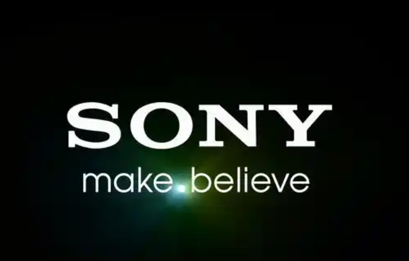 索尼PlayStation涨价约30% 中东战事影响氦气供应或