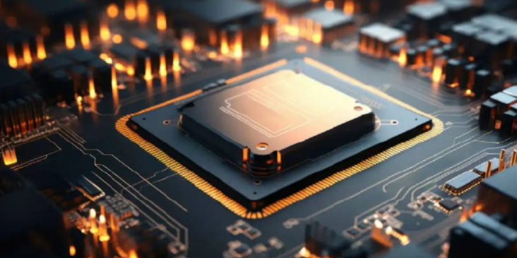 三星Q1利润飙升7倍，狂揽379亿美元