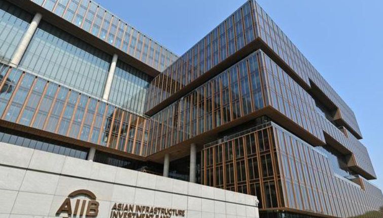 亚洲开发银行警告即使油价趋稳 亚洲经济增速仍