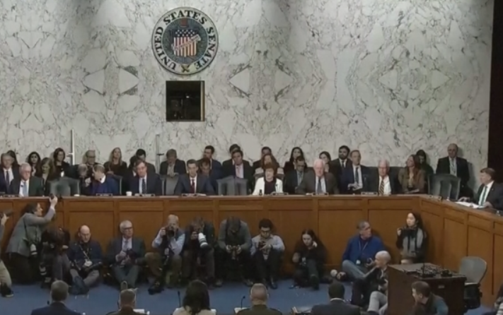 消息人士：美国情报评估认为伊朗仍保有强大导